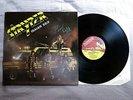 STRYPER soldiers under command MUSIC FOR NATIONS LP MFN 72   AUTOGRAPHED