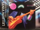 Dire Straits Money For Nothing LP Album Vinyl Record 836419 A6/B5 Rock 80's