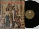 EL RAY DE LA SALSA GUAGUANCO VIBRAPHONO LATIN FUNK BOOGALOO listen