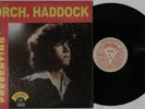 ORCH HADDOCK PRESENTING GUAGUANCO MONTUNO REISS listen