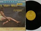LITO BARRIENTOS y su ORQ' VERY VERY WELL - CUMBIA EN DO MENOR listen