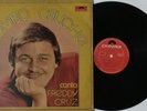 COMBO CALICHE AL FIN TE ENCONTRE / SONEROS DE CUBA SALSA GUAGUANCO COLOMBIA