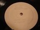 JAZZ BIX BEIDERBECKE Loved One/STATE STREET RAMBLERS Endurance Stomp MASTERVINYL