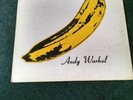 THE VELVET UNDERGROUND & NICO LP Mint- V6-5008 Stereo USA 1967 Andy Worhol RARE