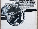 Freddy King - The Early Years (Vinyl, VG+Cond., 1972, 2343 047)