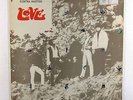 Love - Elektra Masters (UK Vinyl LP) Excellent Vinyl