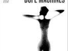 The Airborne Toxic Event-Dope Machines  (UK IMPORT)  Vinyl / 12