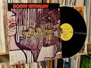 DONNY HATHAWAY s/t vintage 1971 Atco LP (song for you/phil upchurch)