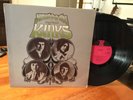 THE KINKS: Something Else By The Kinks,  Pye Records, 1st, UK, OOP LP