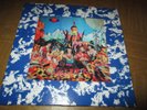 The Rolling Stones Their Satanic Majesties Request ,LIMITED edition,nummeriert