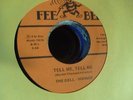 THE DELL-VIKINGS 
