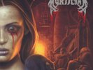 Mortician - Domain Of Death ++ LP ++ NEU