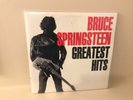 BRUCE SPRINGSTEEN GREATEST HITS VINYL  2 LP FIRST PRESSING