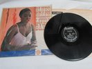 Lavern Baker- Blues Ballads- Rare 1959 Black Label Atlantic R&B LP