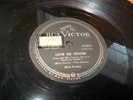 Elvis Presley . Love Me Tender / Anyway You Want Me . 78 RPM