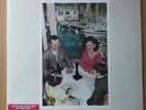 LED ZEPPELIN LP: PRESENCE  (NEU;2015; RE; REMASTERED; 180GRAM)