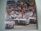 DEAD KENNEDYS Frankenchrist LP gatefold sleeve 2013 new mint sealed vinyl