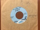 Jimmy Preacher Ellie Jewel I’m Gonna Do It By Myself/Go Head On 770 M 45RPM 7”