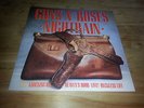 Guns N Roses - Nightrain - 3-Track Vinyl 12