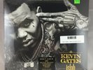Kevin Gates - Islah 2LP NEW W/ CD