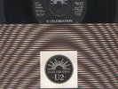 U2-A celebration.7