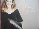 CÉLINE DION - MAXI 45T (12