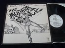 33T PERE UBU THE MODERN DANCE PUNK ROCK USA 1978