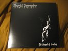 MOURNFUL CONGREGATION monad ORIG VINYL 2-LP worship thergothon skepticism