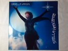 ORNELLA VANONI Stella nascente lp MARIO LAVEZZI SIGILLATO SEALED