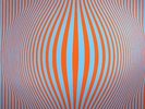 BLACK ANGELS, The - Phosphene Dream - Vinyl (LP)