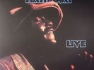 HATHAWAY, Donny - Live - Vinyl (gatefold 180 gram vinyl LP)