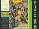 VARIOUS - Tropicalia: Ou Panis Et Circensis (reissue) - Vinyl (LP)