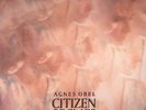 OBEL, Agnes - Citizen Of Glass - Vinyl (LP)