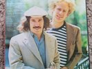 Reel to Reel tape  Simon and Garfunkel's Greatest Hits with The Sound of Silence