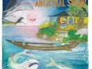 HURLEY,MICHAEL-ANCESTRAL SWAMP  (US IMPORT)  VINYL LP NEW
