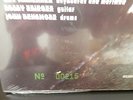 The Doors-Strange Days-MONO LP Limited Edition Sealed Low #215 RSD