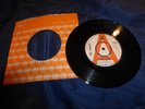 THE TROGGS - Lost Girl / The Yella In Me 7