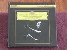 BEETHOVEN SYMPHONIES 5 & 7. CARLOS KLEIBER. VIENNA PHILAUDIOPHILE XRCD