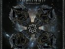 MOURNFUL CONGREGATION - The Incubus Of Karma - Vinyl (gatefold 2xLP)