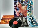 ALICE IN CHAINS 