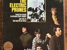 The Electric Prunes self-titled Reel Tape 7 1/2 ips Psych Garage Rock