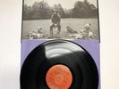 George Harrison All Things Must Pass 3 LP Box Set Poster EXCELLENT EX Vinyl