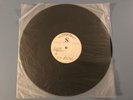 U2 Staring at the Sun TEST PRESSING EX on Specialty
