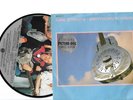 Brothers In Arms (2008) Dire Straits Picture- Single