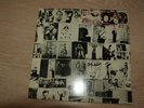 ROLLING STONES  EXILE ON MAIN ST