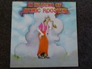 IN HEARING OF***************ATOMIC ROOSTER