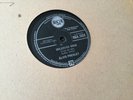 ELVIS JAILHOUSE ROCK RECORD 78 rpm