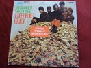 status quo US IMPORT MESSAGES FROM THE STATUS QUO RECORDED 1968 AT PYE STUDIOS 