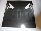 Kaipa - Nattdjurstid LP Swedish Prog Rock Orig. press Piglet 1982 NM