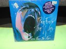 Sealed Pink Floyd ?– When The Tigers Broke Free  Promo 7